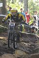 gdc_ilmenau_07_07_2012_1464